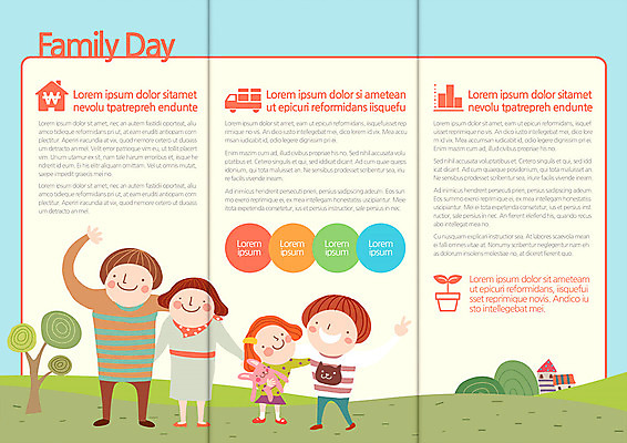 전신 나무 식물 템플릿 편집 표지디자인 북디자인 출판디자인 여자 남자 딸 내지 화분 아들 어린이 리플렛 백그라운드 북커버 3단접지 가족 엄마 어깨동무 그래프 주택 서기 미소 사람 팜플렛 잔디 여러명 성인 앞모습 금융 경제 부모 새싹 트럭 자녀 원화 풀 아빠 이미지템플릿 AI파일 뷰포인트 포즈 다수 돈 관계 모션 자동차 표정 건물 파일형식 벡터
