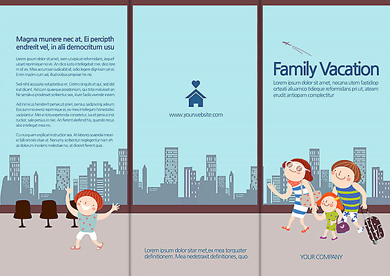 전신 템플릿 편집 캐릭터 표지디자인 북디자인 출판디자인 여자 표지 남자 딸 아들 어린이 리플렛 여행 백그라운드 북커버 의자 가방 3단접지 가족 엄마 휴가 휴식 가족여행 비행기 주택 서기 미소 사람 빌딩 팜플렛 여러명 성인 건물 부모 여행가방 자녀 하트 아빠 이미지템플릿 AI파일 모양 건축물 잡화 가구 다수 컨셉 관계 항공교통 모션 대중교통 표정 파일형식 벡터