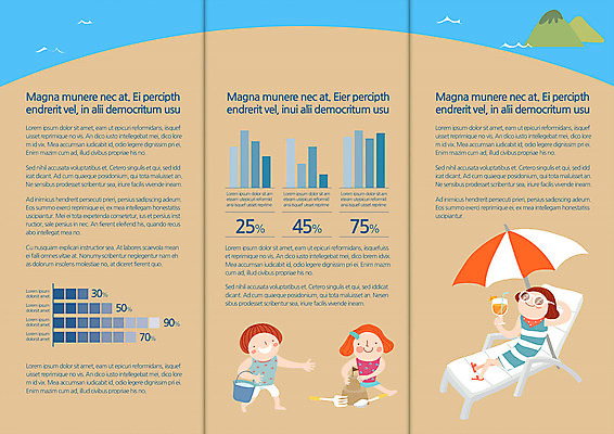 전신 템플릿 편집 표지디자인 북디자인 출판디자인 여자 남자 딸 내지 아들 어린이 모래 리플렛 바다 섬 여행 백그라운드 북커버 3단접지 가족 엄마 휴가 휴식 가족여행 서기 미소 들기 사람 앉기 팜플렛 성인 해변 세명 부모 모래사장 눕기 자녀 파라솔 양동이 선베드 모래성 이미지템플릿 AI파일 컨셉 의자 관계 모션 표정 파일형식 벡터