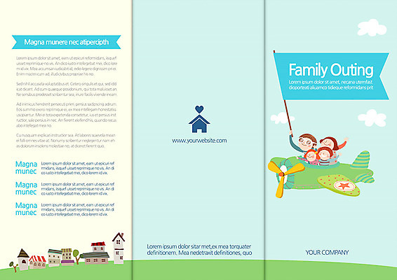 나무 식물 구름 템플릿 편집 표지디자인 북디자인 출판디자인 여자 표지 남자 딸 아들 어린이 리플렛 여행 백그라운드 북커버 3단접지 가족 하늘 엄마 휴가 휴식 가족여행 비행기 주택 미소 들기 사람 팜플렛 여러명 상반신 성인 부모 선글라스 자녀 하트 깃발 아빠 이미지템플릿 AI파일 자연요소 모양 안경 다수 컨셉 관계 항공교통 모션 대중교통 표정 건물 파일형식 벡터