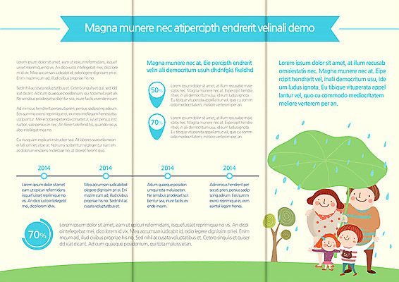 전신 나무 식물 템플릿 편집 표지디자인 북디자인 출판디자인 여자 남자 딸 내지 아들 어린이 리플렛 백그라운드 잎 북커버 3단접지 가족 엄마 나뭇잎 서기 미소 들기 사람 팜플렛 여러명 성인 앞모습 부모 자녀 아빠 이미지템플릿 AI파일 뷰포인트 다수 관계 모션 표정 파일형식 벡터