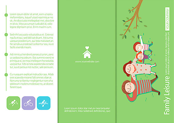 전신 나무 식물 템플릿 편집 표지디자인 북디자인 출판디자인 여자 표지 남자 딸 아들 어린이 리플렛 스포츠 백그라운드 잎 북커버 3단접지 가족 엄마 휴식 나뭇잎 주택 미소 사람 팜플렛 잔디 여러명 성인 취미 부모 눕기 운동 자전거 자녀 나뭇가지 하트 풀 승마 아빠 카누 이미지템플릿 AI파일 모양 다수 컨셉 관계 모션 표정 건강 건물 바이크 수상스포츠 파일형식 벡터