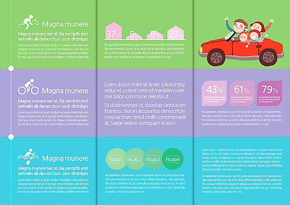 템플릿 편집 표지디자인 북디자인 출판디자인 여자 남자 딸 내지 아들 어린이 리플렛 스포츠 여행 백그라운드 북커버 3단접지 가족 자동차 엄마 휴가 휴식 가족여행 미소 사람 팜플렛 여러명 상반신 성인 부모 선글라스 운동 자전거 자녀 승마 아빠 카누 이미지템플릿 AI파일 안경 육상교통 다수 컨셉 관계 표정 건강 바이크 수상스포츠 파일형식 벡터