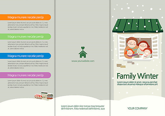 템플릿 편집 표지디자인 북디자인 출판디자인 계절 여자 표지 남자 딸 아들 어린이 리플렛 백그라운드 겨울 북커버 3단접지 창문 가족 엄마 주택 미소 사람 팜플렛 여러명 상반신 성인 앞모습 부모 설원 자녀 하트 눈 아빠 이미지템플릿 AI파일 자연요소 모양 뷰포인트 다수 관계 날씨 눈_날씨 표정 건물 파일형식 벡터