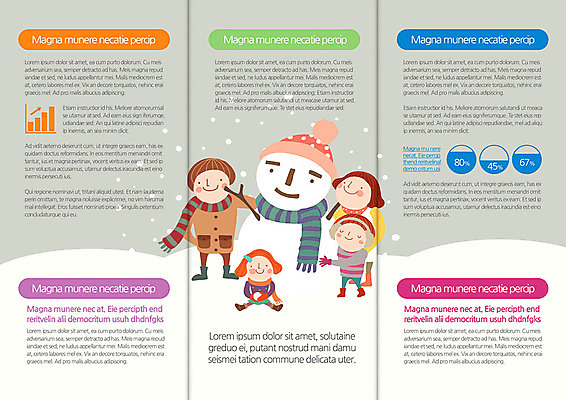 전신 템플릿 편집 모자 표지디자인 북디자인 출판디자인 계절 여자 남자 딸 내지 아들 어린이 리플렛 백그라운드 겨울 북커버 3단접지 가족 눈사람 엄마 서기 미소 사람 앉기 팜플렛 여러명 성인 앞모습 부모 설원 목도리 자녀 눈 아빠 이미지템플릿 AI파일 자연요소 잡화 뷰포인트 다수 관계 모션 날씨 눈_날씨 표정 파일형식 벡터