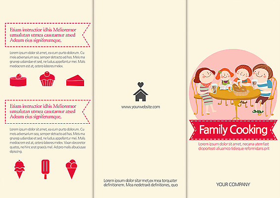 전신 템플릿 편집 표지디자인 북디자인 출판디자인 여자 표지 남자 딸 아들 음료 어린이 음식 빵 리플렛 백그라운드 북커버 의자 3단접지 가족 탁자 엄마 아이스크림 주택 요리 미소 사람 앉기 팜플렛 여러명 성인 책 부모 바구니 케이크 자녀 하트 아빠 이미지템플릿 AI파일 모양 가구 다수 관계 모션 디저트 표정 건물 파일형식 벡터