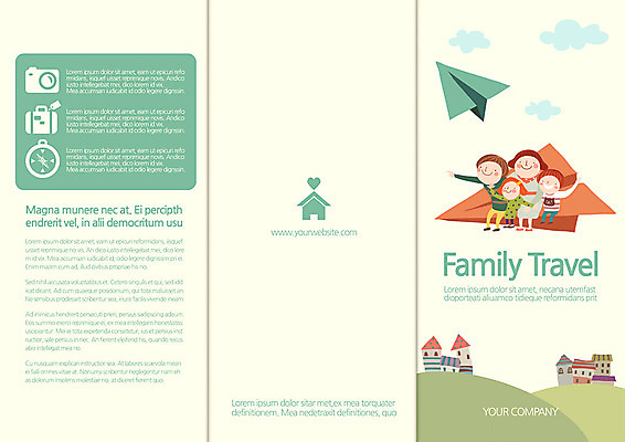 전신 구름 템플릿 편집 표지디자인 북디자인 출판디자인 여자 표지 남자 딸 아들 어린이 리플렛 여행 백그라운드 북커버 가방 3단접지 가족 엄마 휴가 휴식 가족여행 주택 미소 사람 앉기 팜플렛 여러명 성인 건물 부모 카메라 여행가방 자녀 하트 아빠 나침반 종이비행기 이미지템플릿 AI파일 자연요소 모양 건축물 잡화 다수 컨셉 관계 모션 표정 전자제품 종이접기 파일형식 벡터
