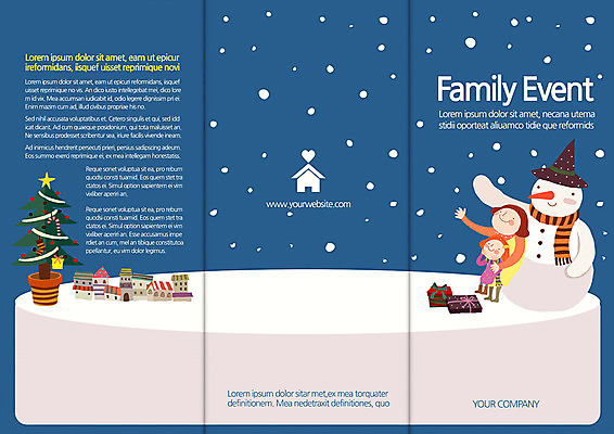 템플릿 편집 모자 표지디자인 북디자인 출판디자인 계절 여자 표지 딸 어린이 리플렛 백그라운드 크리스마스 겨울 북커버 3단접지 가족 눈사람 모녀 엄마 주택 선물 사람 이벤트 팜플렛 성인 두명 건물 장식 선물상자 상자 부모 크리스마스트리 목도리 자녀 하트 눈 여자만 이미지템플릿 AI파일 자연요소 모양 건축물 잡화 기념일 관계 날씨 파일형식 벡터