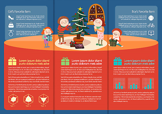 전신 템플릿 편집 표지디자인 북디자인 출판디자인 계절 여자 남자 딸 내지 아들 어린이 구두 리플렛 백그라운드 크리스마스 겨울 북커버 가방 3단접지 공 창문 가족 엄마 선물 서기 미소 들기 사람 앉기 팜플렛 여러명 성인 장식 선물상자 컴퓨터 상자 부모 크리스마스트리 모니터 자전거 자녀 눈 반지 아빠 야구공 이미지템플릿 AI파일 자연요소 잡화 기념일 다수 신발 장신구 관계 모션 날씨 표정 전자제품 바이크 야구용품 파일형식 벡터