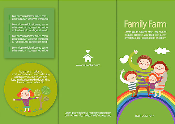 전신 나무 식물 구름 템플릿 편집 표지디자인 북디자인 출판디자인 여자 표지 남자 딸 아들 어린이 리플렛 백그라운드 무지개 북커버 3단접지 가족 엄마 주택 서기 미소 사람 팜플렛 잔디 여러명 성인 앞모습 부모 농장 자녀 하트 풀 아빠 이미지템플릿 AI파일 자연요소 모양 뷰포인트 다수 농업 관계 모션 표정 건물 파일형식 벡터