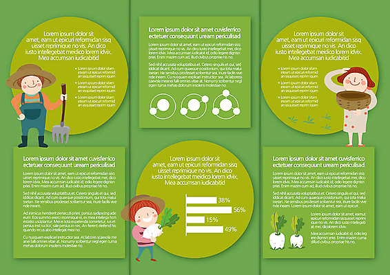 전신 식물 템플릿 편집 모자 표지디자인 북디자인 출판디자인 여자 남자 내지 아들 어린이 리플렛 백그라운드 채소 북커버 3단접지 가족 엄마 서기 미소 들기 사람 팜플렛 성인 앞모습 세명 부모 농장 바구니 자녀 아빠 무 주말농장 이미지템플릿 AI파일 잡화 뷰포인트 농업 관계 모션 뿌리채소 표정 파일형식 벡터