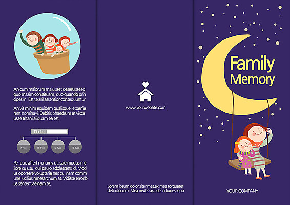 전신 템플릿 편집 표지디자인 북디자인 출판디자인 여자 표지 남자 딸 아들 어린이 리플렛 백그라운드 북커버 3단접지 가족 밤하늘 하늘 모녀 엄마 주택 미소 사람 앉기 팜플렛 여러명 상반신 성인 부모 바구니 달 자녀 하트 아빠 초승달 그네 이미지템플릿 AI파일 자연요소 모양 다수 관계 모션 표정 건물 야간 파일형식 벡터