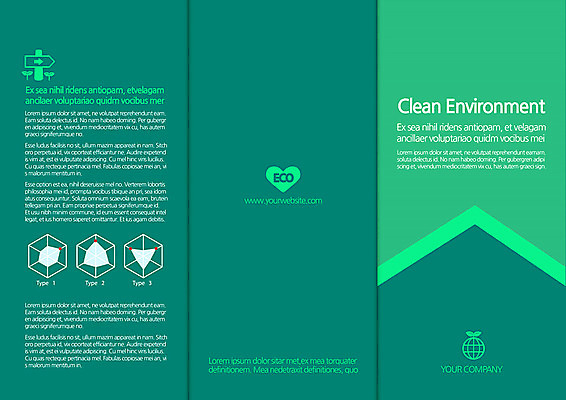 식물 템플릿 편집 표지디자인 북디자인 출판디자인 표지 화살표 지구 리플렛 캠페인 백그라운드 북커버 3단접지 알림판 팜플렛 사람없음 지구본 새싹 자연보호 환경 그린캠페인 하트 표지판 에코 친환경 이미지템플릿 AI파일 모양 자연 보호 파일형식 벡터