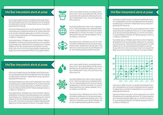 식물 구름 템플릿 편집 표지디자인 북디자인 출판디자인 화살표 내지 화분 지구 리플렛 캠페인 백그라운드 북커버 3단접지 그래프 알림판 팜플렛 사람없음 물 지구본 새싹 자연보호 환경 그린캠페인 물방울 눈 표지판 번개 에코 친환경 이미지템플릿 AI파일 자연요소 자연 날씨 보호 파일형식 벡터