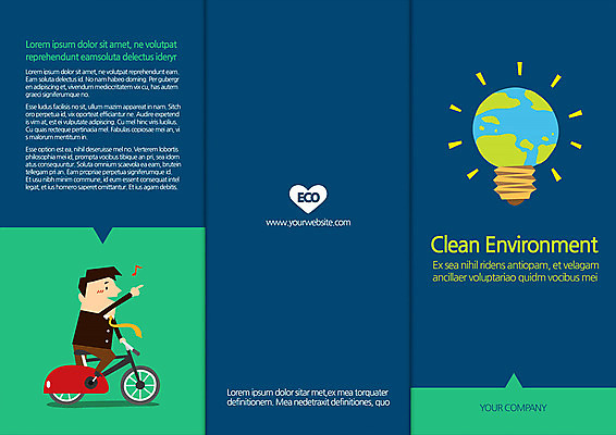 전신 템플릿 편집 표지디자인 북디자인 출판디자인 표지 남자 지구 리플렛 캠페인 백그라운드 북커버 전구 3단접지 한명 미소 사람 앉기 손짓 팜플렛 옆모습 자연보호 환경 그린캠페인 자전거 하트 가리킴 에코 친환경 남자만 남자한명만 그린슈머 이미지템플릿 AI파일 모양 1 뷰포인트 모션 자연 표정 바이크 보호 파일형식 벡터