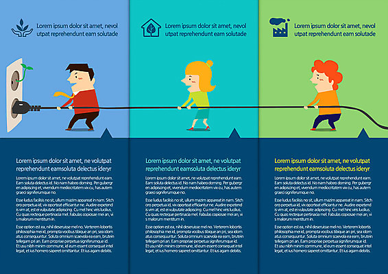 전신 모양 식물 템플릿 편집 표지디자인 북디자인 손 출판디자인 여자 남자 내지 줄 리플렛 캠페인 백그라운드 잎 북커버 3단접지 공장 나뭇잎 서기 사람 팜플렛 옆모습 세명 새싹 자연보호 환경 그린캠페인 전선 절약 오염 당기기 연기 플러그 코드 에코 매연 전기절약 집모양 그린슈머 이미지템플릿 AI파일 뷰포인트 컨셉 공업 모션 자연 신체부위 환경오염 보호 파일형식 벡터