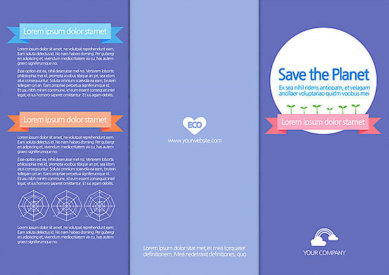 식물 구름 템플릿 편집 표지디자인 북디자인 출판디자인 표지 리본 리플렛 캠페인 백그라운드 무지개 북커버 3단접지 팜플렛 사람없음 새싹 자연보호 환경 그린캠페인 하트 에코 친환경 이미지템플릿 AI파일 자연요소 모양 자연 보호 파일형식 벡터