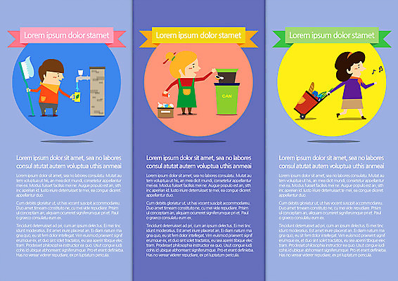 전신 템플릿 편집 표지디자인 북디자인 출판디자인 여자 남자 내지 리플렛 캠페인 백그라운드 북커버 3단접지 서기 들기 사람 팜플렛 컵 세명 물 바구니 자연보호 환경 그린캠페인 에너지 양치 절약 칫솔 장바구니 수도꼭지 에코 에너지절약 분리수거 그린슈머 이미지템플릿 AI파일 자연요소 식기 컨셉 모션 자연 쇼핑 위생용품 청결 보호 파일형식 벡터
