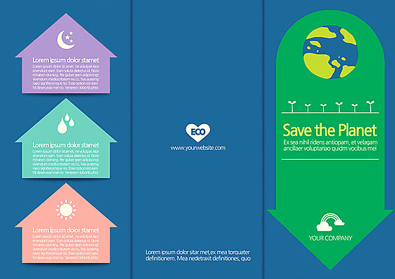 식물 구름 템플릿 편집 표지디자인 북디자인 출판디자인 표지 화살표 별 지구 리플렛 캠페인 백그라운드 무지개 북커버 3단접지 팜플렛 사람없음 물 태양 새싹 자연보호 환경 그린캠페인 달 물방울 하트 에코 친환경 이미지템플릿 AI파일 자연요소 모양 자연 보호 파일형식 벡터