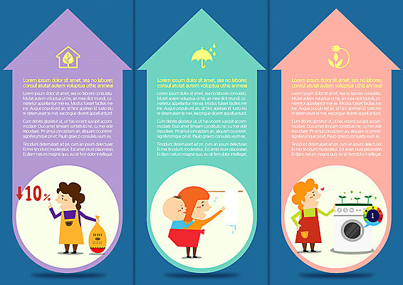 전신 모양 식물 템플릿 편집 표지디자인 북디자인 출판디자인 여자 화살표 내지 리플렛 캠페인 백그라운드 잎 북커버 우산 3단접지 나뭇잎 서기 들기 사람 팜플렛 여러명 새싹 자연보호 환경 그린캠페인 에너지 아기 절약 비 콘센트 플러그 코드 전기에너지 빨래 에코 주부 에너지절약 세탁기 쓰레기봉투 등급 빨래널기 에너지효율 효율 여자만 집모양 그린슈머 이미지템플릿 AI파일 자연요소 다수 컨셉 가사 모션 자연 날씨 봉투 가전제품 보호 파일형식 벡터