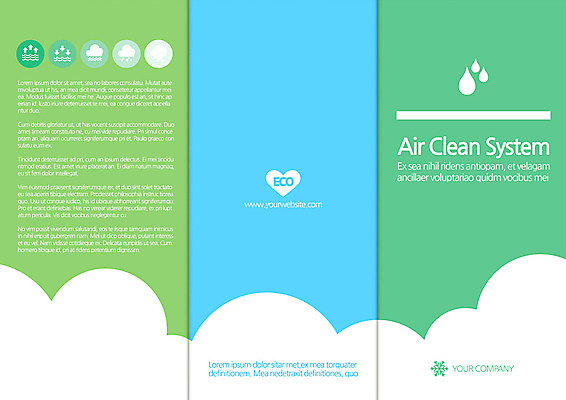 구름 템플릿 편집 표지디자인 북디자인 출판디자인 표지 화살표 리플렛 캠페인 백그라운드 북커버 3단접지 날씨 팜플렛 사람없음 물 자연보호 환경 그린캠페인 물방울 하트 눈 번개 에코 이미지템플릿 AI파일 자연요소 모양 자연 보호 파일형식 벡터