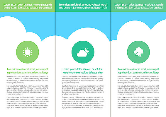 구름 템플릿 편집 표지디자인 북디자인 출판디자인 내지 리플렛 캠페인 백그라운드 북커버 3단접지 날씨 팜플렛 사람없음 태양 자연보호 환경 그린캠페인 번개 에코 이미지템플릿 AI파일 자연요소 자연 보호 파일형식 벡터