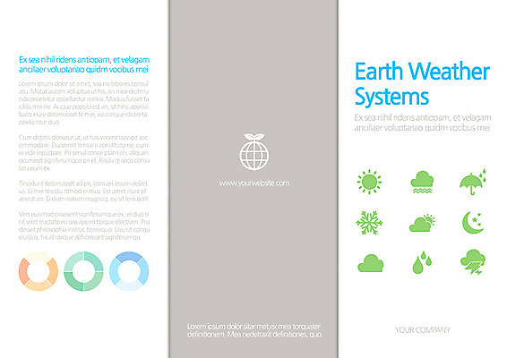 식물 구름 템플릿 편집 표지디자인 북디자인 출판디자인 표지 별 지구 리플렛 백그라운드 북커버 우산 3단접지 날씨 팜플렛 사람없음 물 태양 지구본 새싹 자연보호 환경 달 물방울 눈 비 번개 빗방울 에코 이미지템플릿 AI파일 자연요소 자연 비_날씨 보호 파일형식 벡터