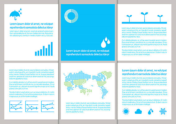 식물 구름 템플릿 편집 표지디자인 북디자인 출판디자인 내지 리플렛 백그라운드 세계지도 지도 북커버 우산 3단접지 날씨 팜플렛 사람없음 물 글로벌 태양 새싹 환경 물방울 눈 비 빗방울 에코 이미지템플릿 AI파일 자연요소 세계 비_날씨 파일형식 벡터