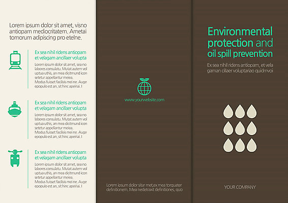 식물 템플릿 편집 표지디자인 북디자인 출판디자인 표지 지구 리플렛 캠페인 백그라운드 북커버 3단접지 대중교통 팜플렛 사람없음 물 지구본 새싹 자연보호 환경 그린캠페인 기차 물방울 헬리콥터 에코 선박 이미지템플릿 AI파일 자연요소 육상교통 교통수단 수상교통 자연 비행기 보호 파일형식 벡터