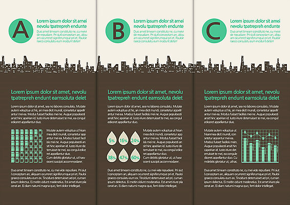 템플릿 편집 표지디자인 북디자인 출판디자인 내지 리플렛 캠페인 백그라운드 북커버 3단접지 빌딩 팜플렛 사람없음 건물 물 자연보호 환경 그린캠페인 에너지 물방울 절약 에코 에너지절약 주유 주유소 이미지템플릿 AI파일 자연요소 건축물 컨셉 자연 보호 파일형식 벡터