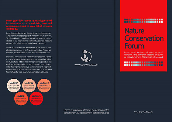 식물 템플릿 편집 표지디자인 북디자인 출판디자인 표지 리플렛 캠페인 백그라운드 북커버 3단접지 팜플렛 사람없음 새싹 자연보호 환경 그린캠페인 에너지 절약 플러그 코드 에코 에너지절약 이미지템플릿 AI파일 컨셉 자연 보호 파일형식 벡터