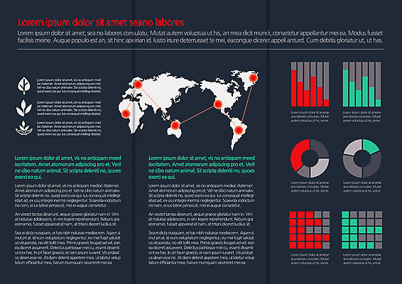 식물 템플릿 편집 표지디자인 북디자인 손 출판디자인 내지 리플렛 캠페인 백그라운드 잎 세계지도 지도 북커버 3단접지 그래프 나뭇잎 팜플렛 사람없음 새싹 자연보호 환경 그린캠페인 에코 그린슈머 이미지템플릿 AI파일 자연 신체부위 세계 보호 파일형식 벡터