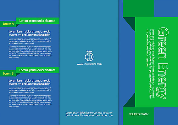 식물 템플릿 편집 표지디자인 북디자인 출판디자인 표지 지구 리플렛 캠페인 백그라운드 북커버 3단접지 팜플렛 사람없음 지구본 새싹 자연보호 환경 그린캠페인 에너지 절약 그린에너지 에코 에너지절약 이미지템플릿 AI파일 컨셉 자연 보호 파일형식 벡터