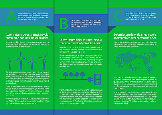 나무 식물 템플릿 편집 표지디자인 북디자인 출판디자인 내지 리플렛 캠페인 백그라운드 세계지도 지도 북커버 3단접지 팜플렛 사람없음 자연보호 환경 그린캠페인 에너지 전선 절약 그린에너지 콘센트 플러그 코드 에코 에너지절약 풍력기 이미지템플릿 AI파일 컨셉 자연 세계 풍력에너지 보호 파일형식 벡터