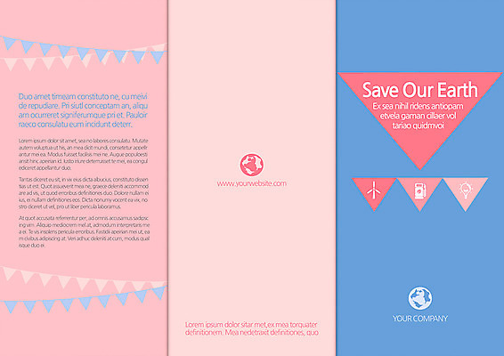 도형 식물 템플릿 편집 표지디자인 북디자인 출판디자인 표지 지구 리플렛 캠페인 백그라운드 잎 무늬 북커버 전구 3단접지 나뭇잎 팜플렛 사람없음 새싹 자연보호 환경 그린캠페인 삼각형 에코 친환경 풍력기 주유 주유소 이미지템플릿 AI파일 자연 풍력에너지 보호 파일형식 벡터