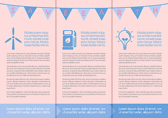 식물 템플릿 편집 표지디자인 북디자인 출판디자인 내지 리플렛 캠페인 백그라운드 잎 북커버 전구 3단접지 나뭇잎 팜플렛 사람없음 새싹 자연보호 환경 그린캠페인 에코 친환경 풍력기 주유 주유소 이미지템플릿 AI파일 자연 풍력에너지 보호 파일형식 벡터