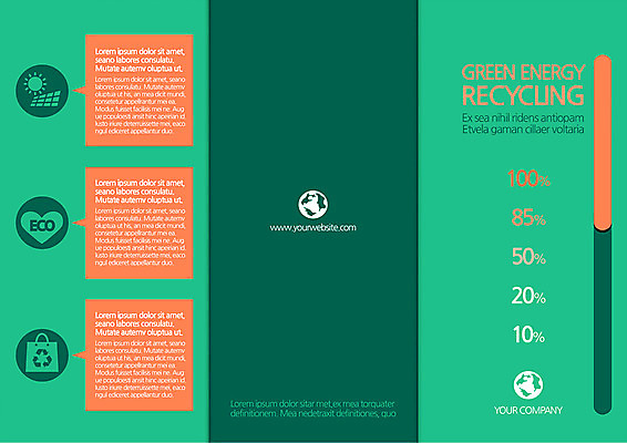 템플릿 편집 표지디자인 북디자인 출판디자인 표지 지구 리플렛 캠페인 백그라운드 북커버 가방 3단접지 팜플렛 사람없음 태양 자연보호 환경 그린캠페인 재활용 에너지 하트 절약 그린에너지 에코 에너지절약 태양에너지 이미지템플릿 AI파일 자연요소 모양 잡화 컨셉 자연 보호 친환경 파일형식 벡터