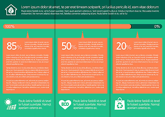 모양 식물 템플릿 편집 표지디자인 북디자인 출판디자인 내지 리플렛 캠페인 백그라운드 잎 북커버 가방 3단접지 나뭇잎 팜플렛 사람없음 태양 자연보호 환경 그린캠페인 재활용 에너지 하트 절약 그린에너지 에코 에너지절약 태양에너지 집모양 이미지템플릿 AI파일 자연요소 잡화 컨셉 자연 보호 친환경 파일형식 벡터