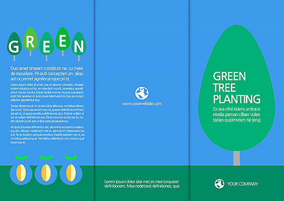 나무 식물 템플릿 편집 표지디자인 북디자인 출판디자인 표지 지구 리플렛 캠페인 백그라운드 북커버 3단접지 씨앗 팜플렛 사람없음 새싹 자연보호 환경 그린캠페인 에코 이미지템플릿 AI파일 자연 보호 파일형식 벡터