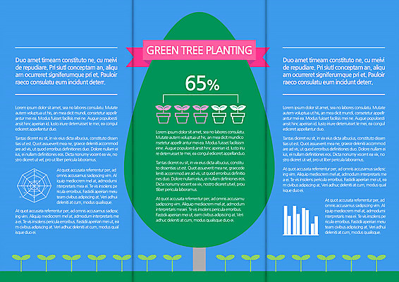 나무 식물 템플릿 편집 표지디자인 북디자인 출판디자인 내지 화분 리플렛 캠페인 백그라운드 북커버 3단접지 그래프 팜플렛 사람없음 새싹 자연보호 환경 그린캠페인 에코 이미지템플릿 AI파일 자연 보호 파일형식 벡터