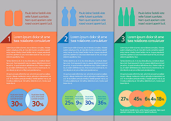 템플릿 편집 표지디자인 북디자인 출판디자인 내지 리플렛 캠페인 백그라운드 북커버 3단접지 팜플렛 사람없음 자연보호 환경 그린캠페인 재활용 병 에코 분리수거 페트병 이미지템플릿 AI파일 식기 자연 보호 친환경 병_담는 파일형식 벡터