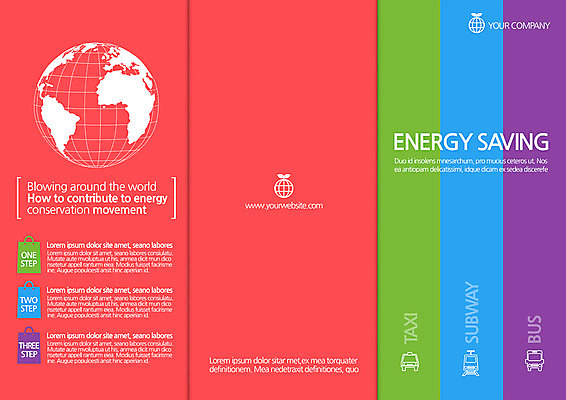식물 템플릿 편집 표지디자인 북디자인 출판디자인 표지 지구 리플렛 캠페인 백그라운드 북커버 3단접지 버스 대중교통 팜플렛 사람없음 지구본 새싹 자연보호 환경 그린캠페인 에너지 절약 전철 에코 에너지절약 택시 이미지템플릿 AI파일 육상교통 교통수단 컨셉 승용차 자동차 자연 보호 파일형식 벡터