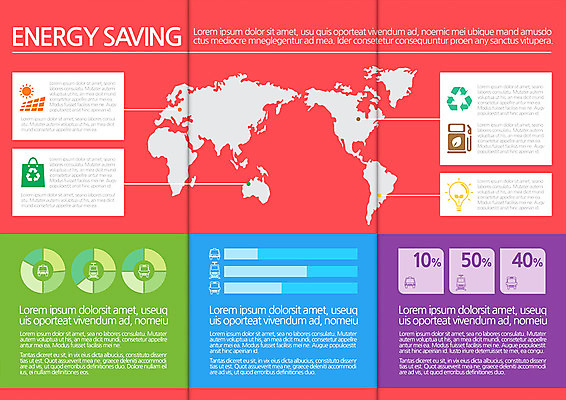 식물 템플릿 편집 표지디자인 북디자인 출판디자인 내지 리플렛 캠페인 백그라운드 잎 세계지도 지도 북커버 가방 전구 3단접지 그래프 나뭇잎 버스 팜플렛 사람없음 태양 새싹 자연보호 환경 그린캠페인 재활용 에너지 절약 전철 에코 에너지절약 택시 태양에너지 주유 주유소 이미지템플릿 AI파일 자연요소 잡화 육상교통 컨셉 승용차 자동차 자연 대중교통 세계 그린에너지 보호 친환경 파일형식 벡터