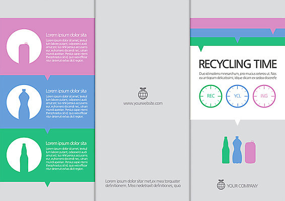 템플릿 편집 표지디자인 북디자인 출판디자인 표지 리플렛 캠페인 시계 백그라운드 북커버 3단접지 팜플렛 사람없음 지구본 새싹 자연보호 환경 그린캠페인 재활용 병 에코 분리수거 페트병 이미지템플릿 AI파일 식물 식기 자연 보호 친환경 병_담는 파일형식 벡터