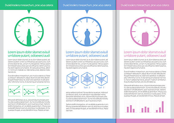 템플릿 편집 표지디자인 북디자인 출판디자인 내지 리플렛 캠페인 시계 백그라운드 북커버 3단접지 그래프 팜플렛 사람없음 자연보호 환경 그린캠페인 재활용 병 에코 분리수거 페트병 이미지템플릿 AI파일 식기 자연 보호 친환경 병_담는 파일형식 벡터