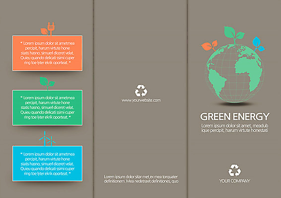 식물 템플릿 편집 표지디자인 북디자인 출판디자인 표지 지구 리플렛 캠페인 백그라운드 잎 북커버 3단접지 팜플렛 사람없음 지구본 새싹 자연보호 환경 그린캠페인 재활용 그린에너지 플러그 코드 에코 풍력기 이미지템플릿 AI파일 자연 에너지 풍력에너지 보호 친환경 파일형식 벡터
