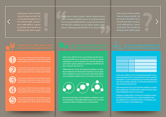 식물 템플릿 편집 표지디자인 북디자인 출판디자인 내지 리플렛 캠페인 백그라운드 잎 북커버 3단접지 팜플렛 사람없음 새싹 자연보호 환경 그린캠페인 물음표 그린에너지 플러그 코드 느낌표 에코 풍력기 이미지템플릿 AI파일 기호 자연 에너지 풍력에너지 보호 파일형식 벡터