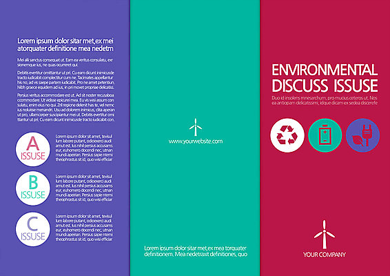 식물 템플릿 편집 표지디자인 북디자인 출판디자인 표지 리플렛 캠페인 백그라운드 잎 북커버 3단접지 팜플렛 사람없음 자연보호 환경 그린캠페인 재활용 에너지 절약 플러그 코드 건전지 에코 에너지절약 풍력기 이미지템플릿 AI파일 컨셉 자연 풍력에너지 보호 친환경 파일형식 벡터