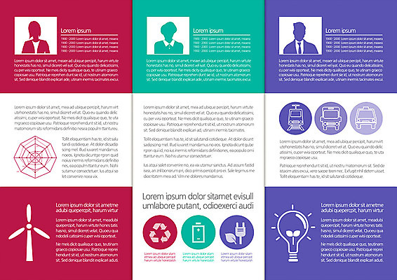 식물 템플릿 편집 표지디자인 북디자인 출판디자인 실루엣 내지 리플렛 캠페인 백그라운드 잎 북커버 전구 3단접지 버스 대중교통 사람 팜플렛 상반신 앞모습 세명 새싹 자연보호 환경 그린캠페인 재활용 에너지 절약 전철 플러그 코드 건전지 에코 에너지절약 택시 풍력기 그린슈머 이미지템플릿 AI파일 육상교통 교통수단 뷰포인트 컨셉 승용차 자동차 자연 촬영기법 풍력에너지 보호 친환경 파일형식 벡터