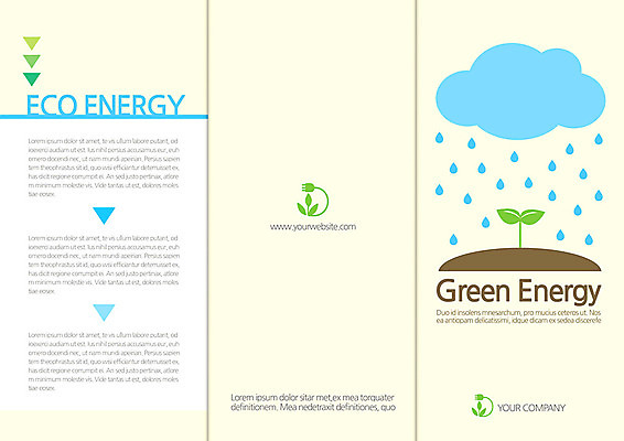 식물 구름 템플릿 편집 표지디자인 북디자인 출판디자인 표지 리플렛 캠페인 백그라운드 북커버 3단접지 팜플렛 사람없음 새싹 자연보호 환경 그린캠페인 비 그린에너지 플러그 코드 빗방울 에코 이미지템플릿 AI파일 자연요소 자연 날씨 에너지 비_날씨 보호 파일형식 벡터